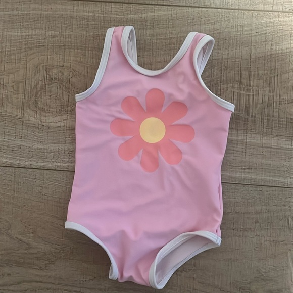 Cotton On Baby Swim size 3-6 months - Picture 1 of 2